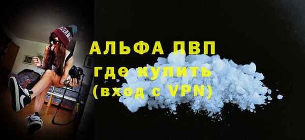 твердый Алексин